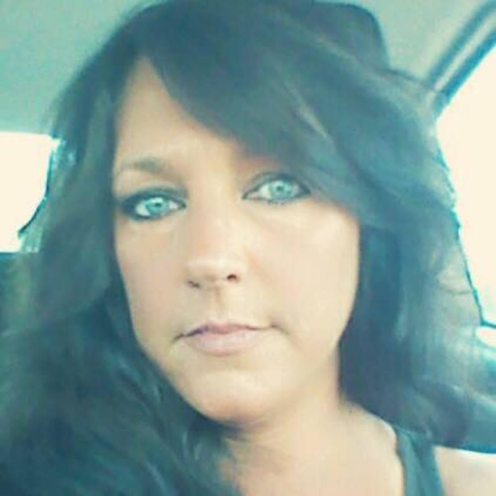 Meet your Posher, Shannon
